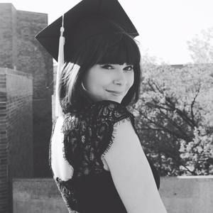 Meet your Posher, Delaney